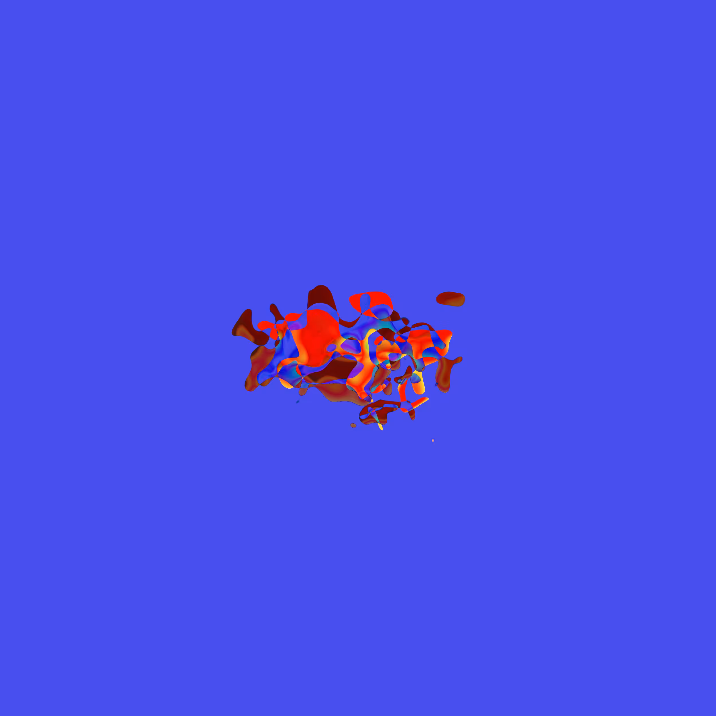 14.5994° S, 28.6731° W IV