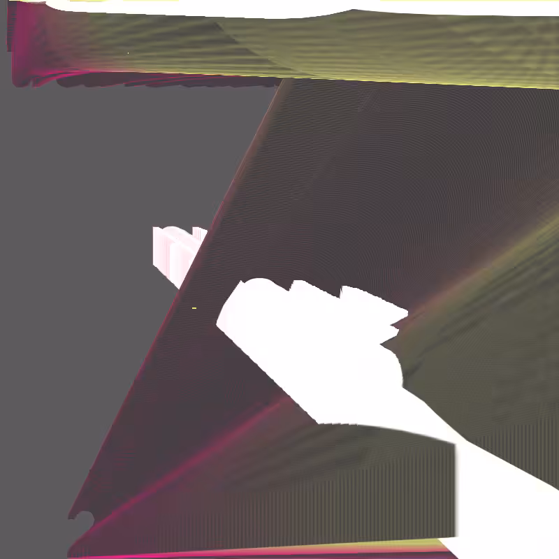 data as landscape #9