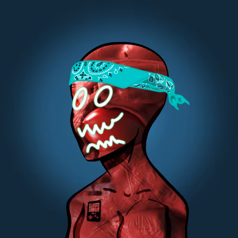 FX_D3M0NS #370
