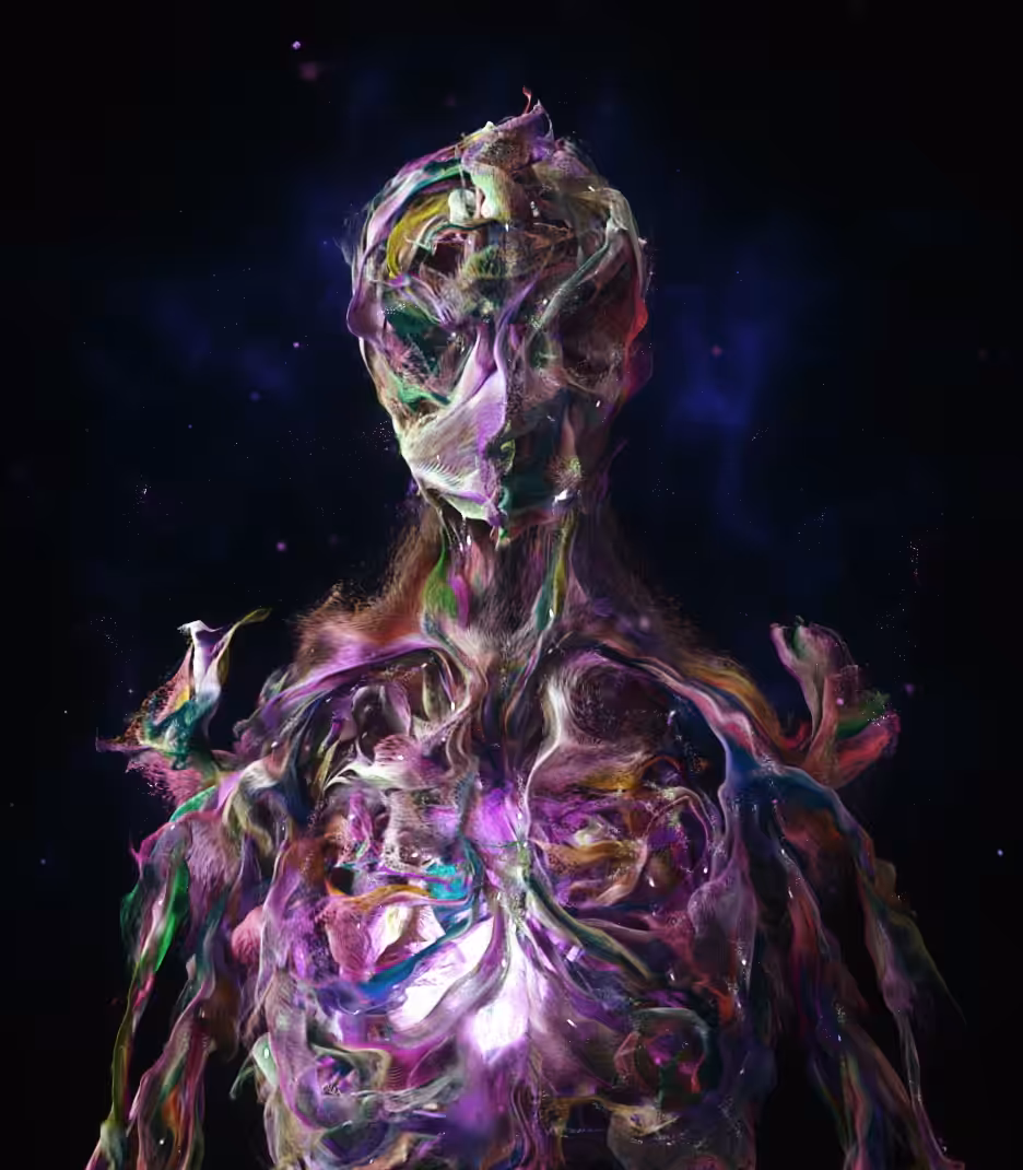 True Form