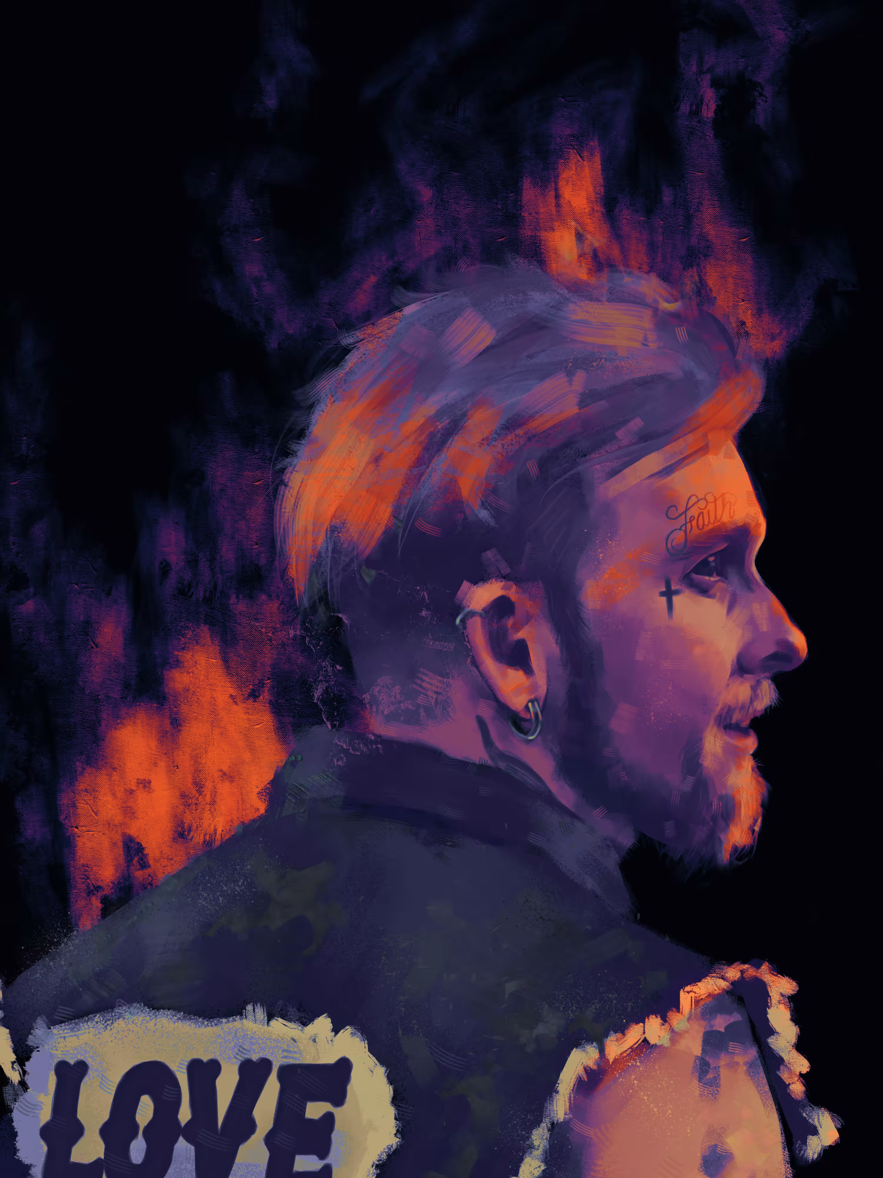 The Revelator