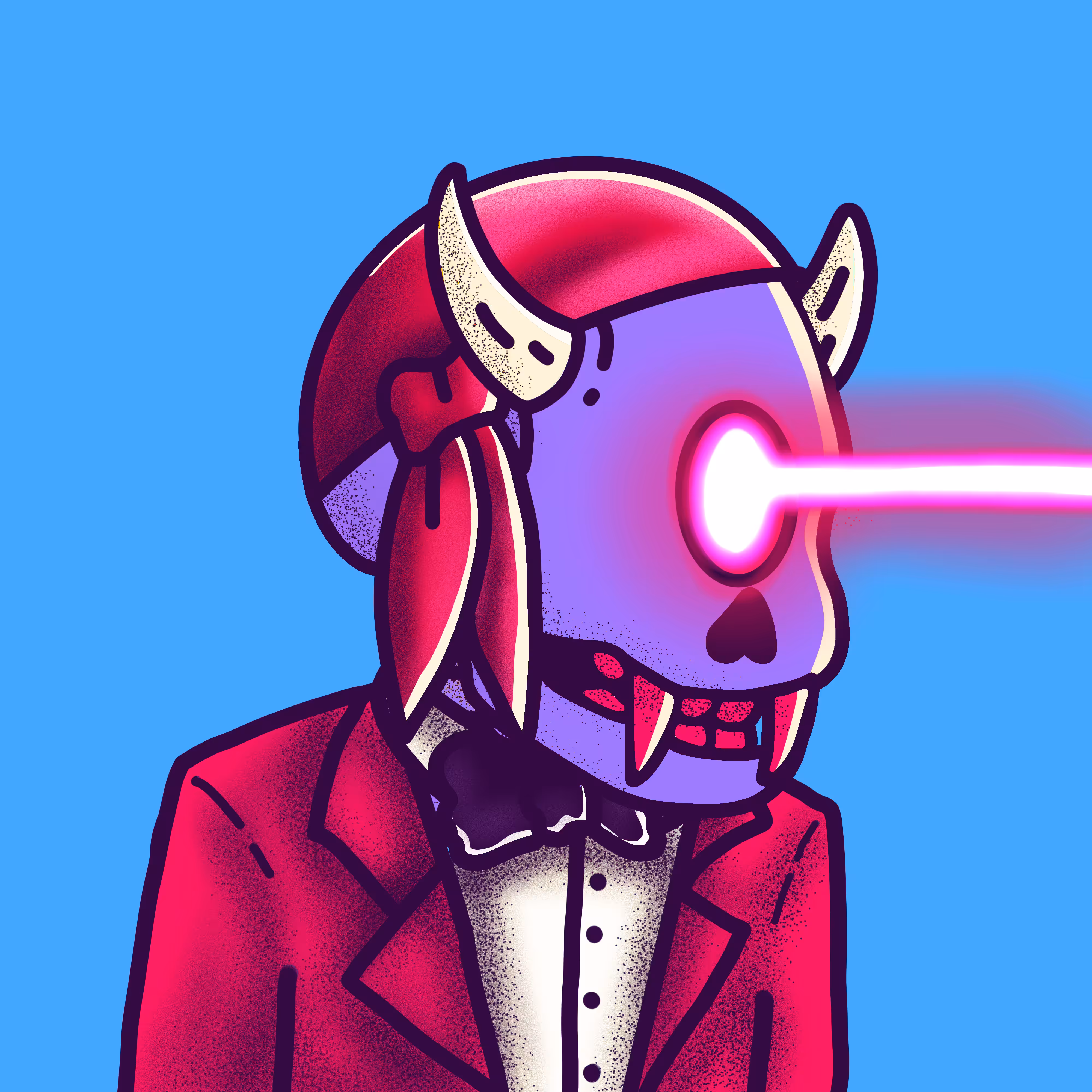 ZYKLOP #287