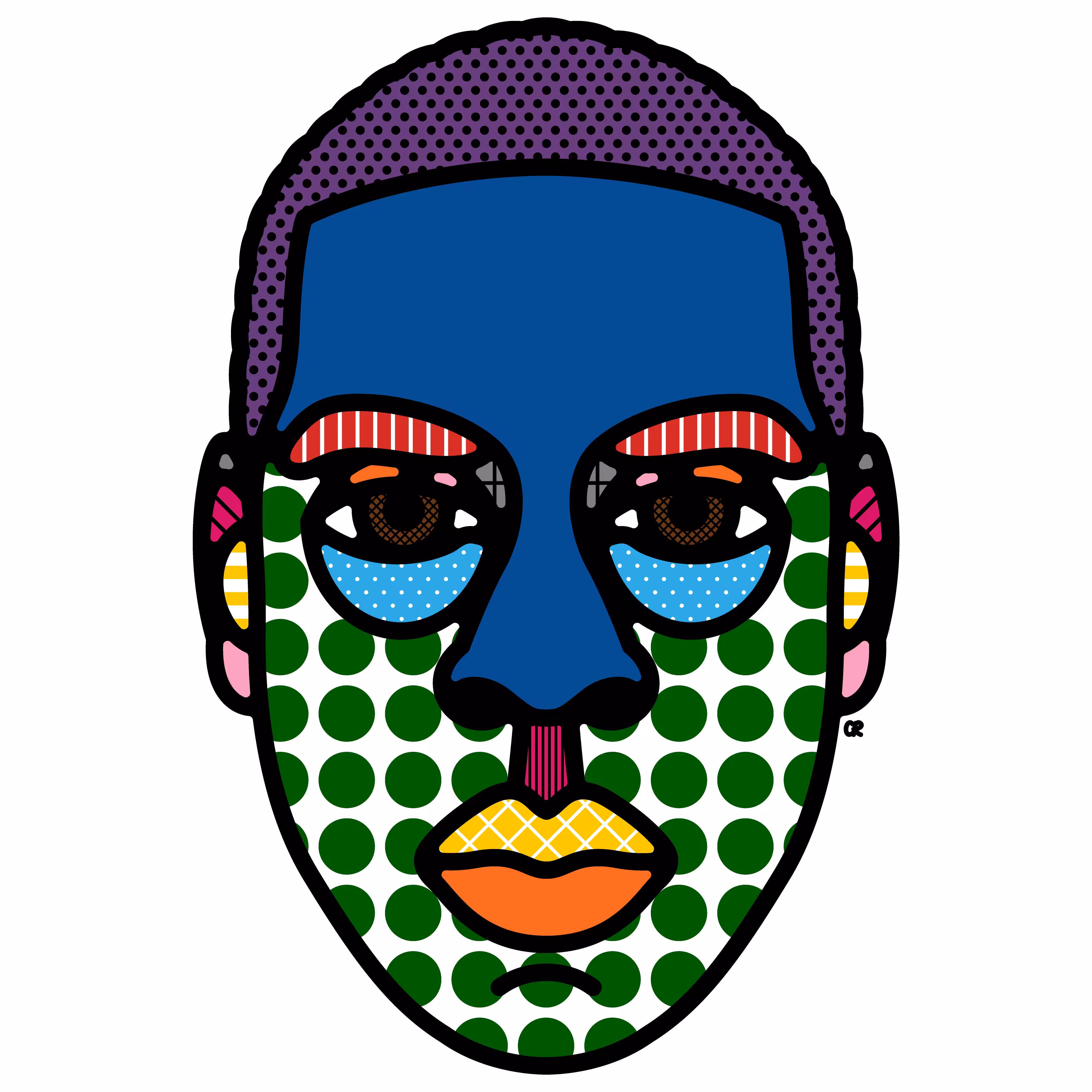 Jay-Z