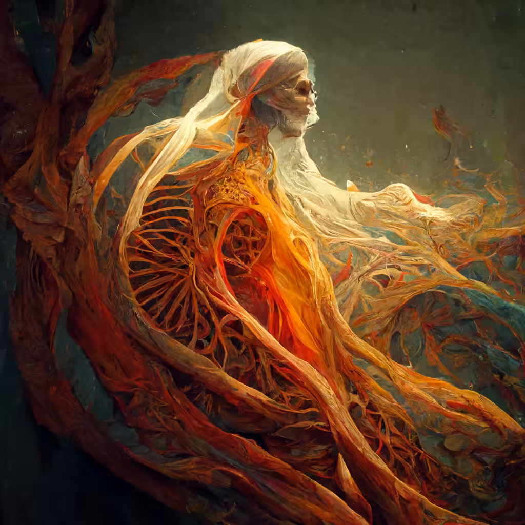 75. Bones