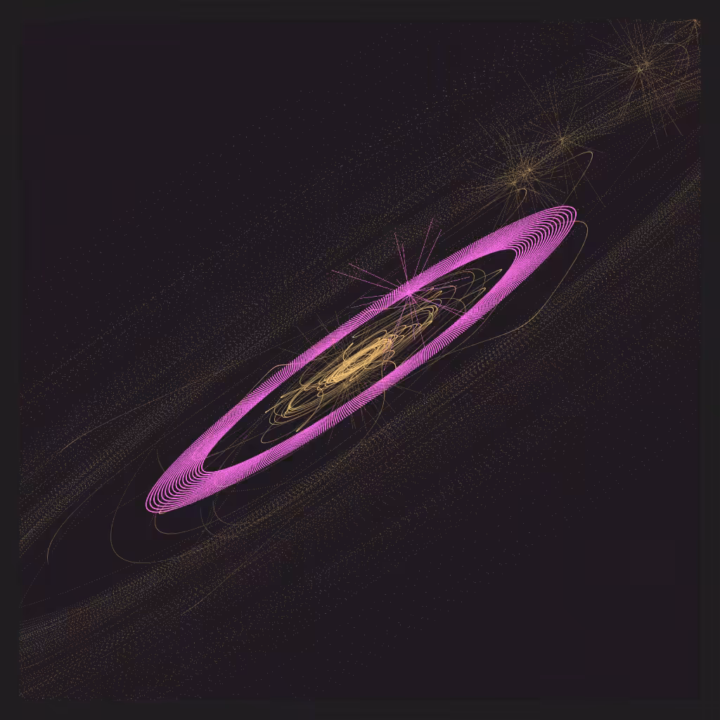 nebula #78