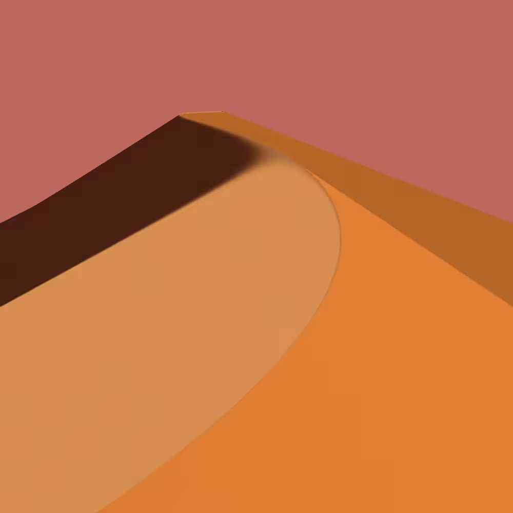 Dune #7