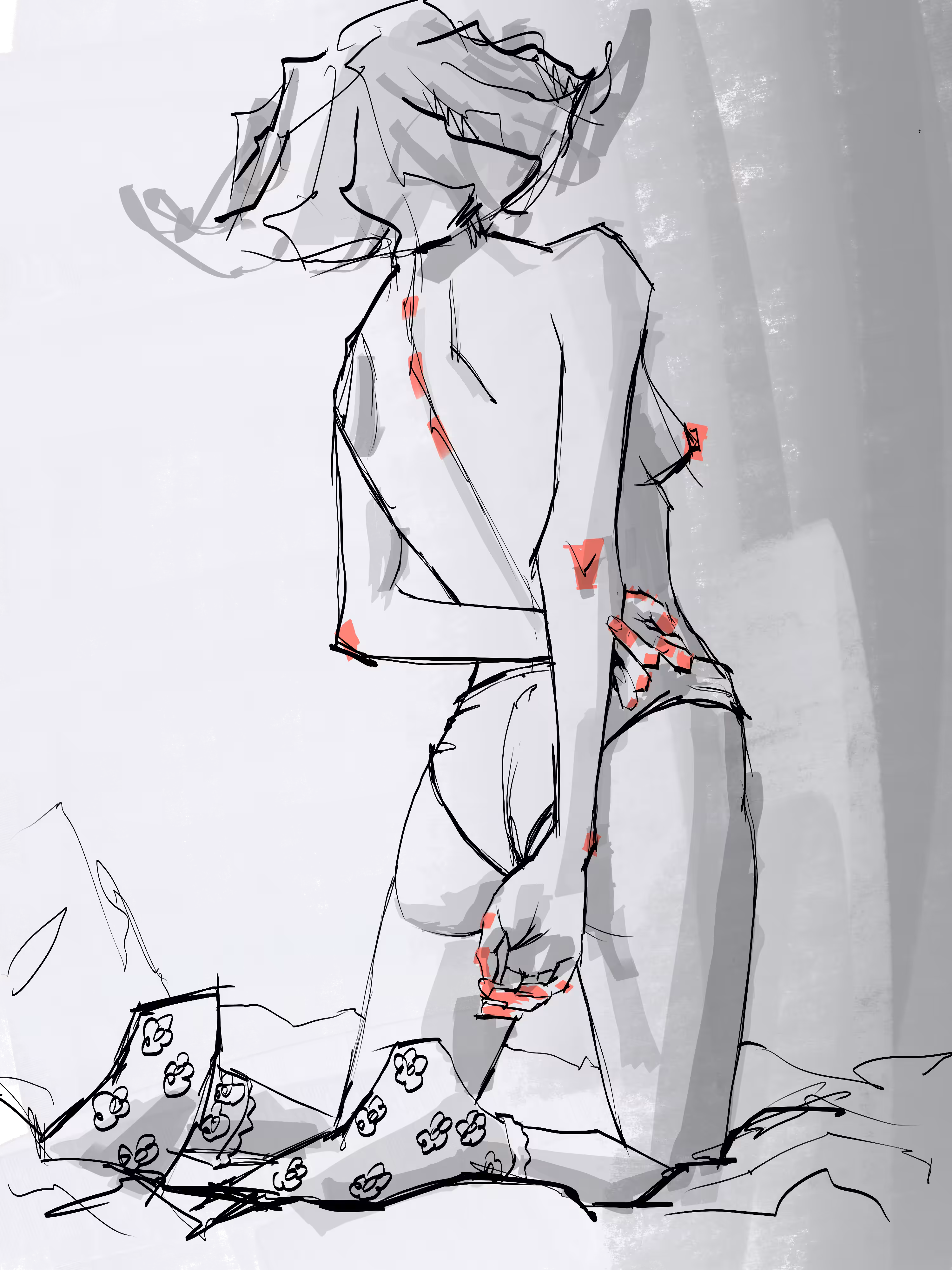 observation