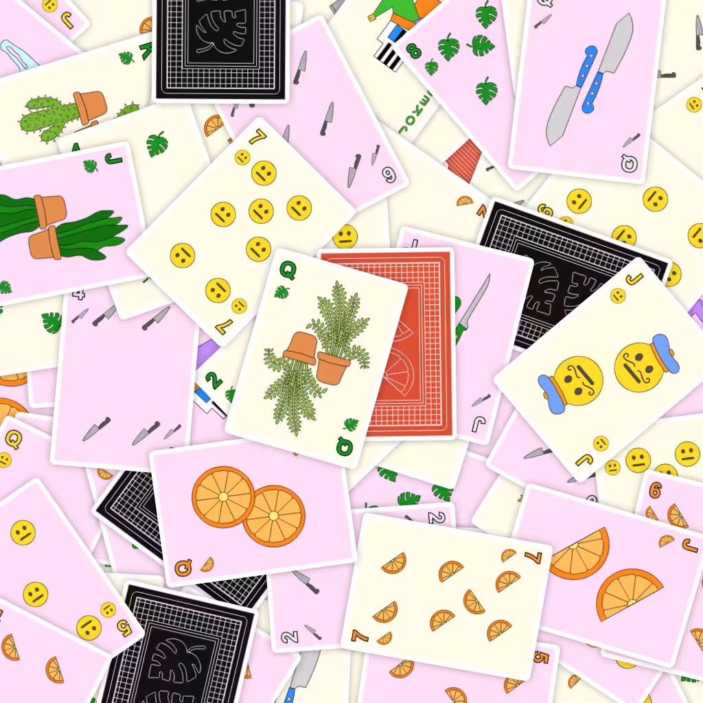 playing.cccccards #1480