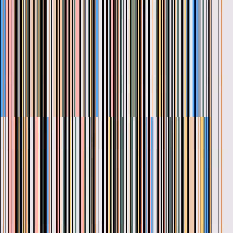 Grid deconstructed #81