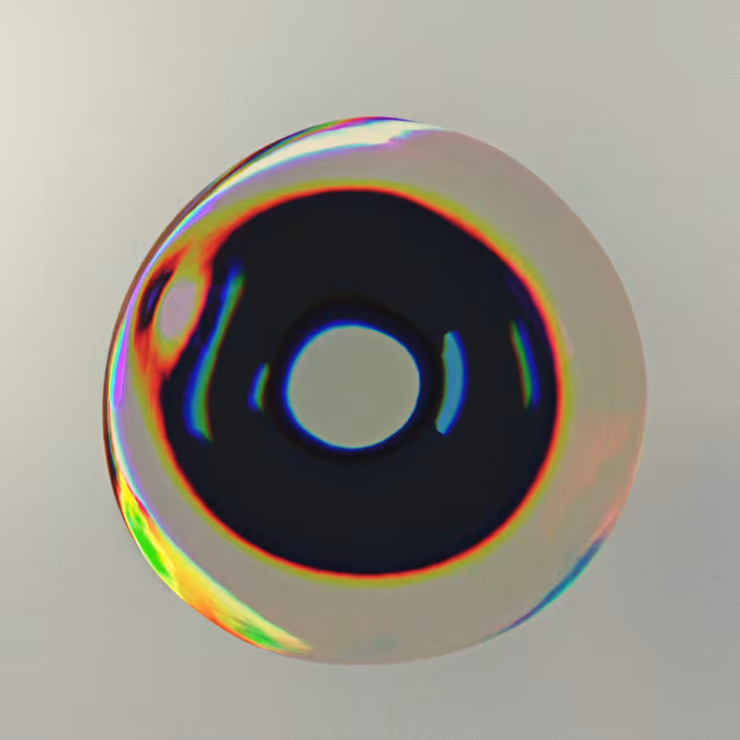 chromatic dispersion_001