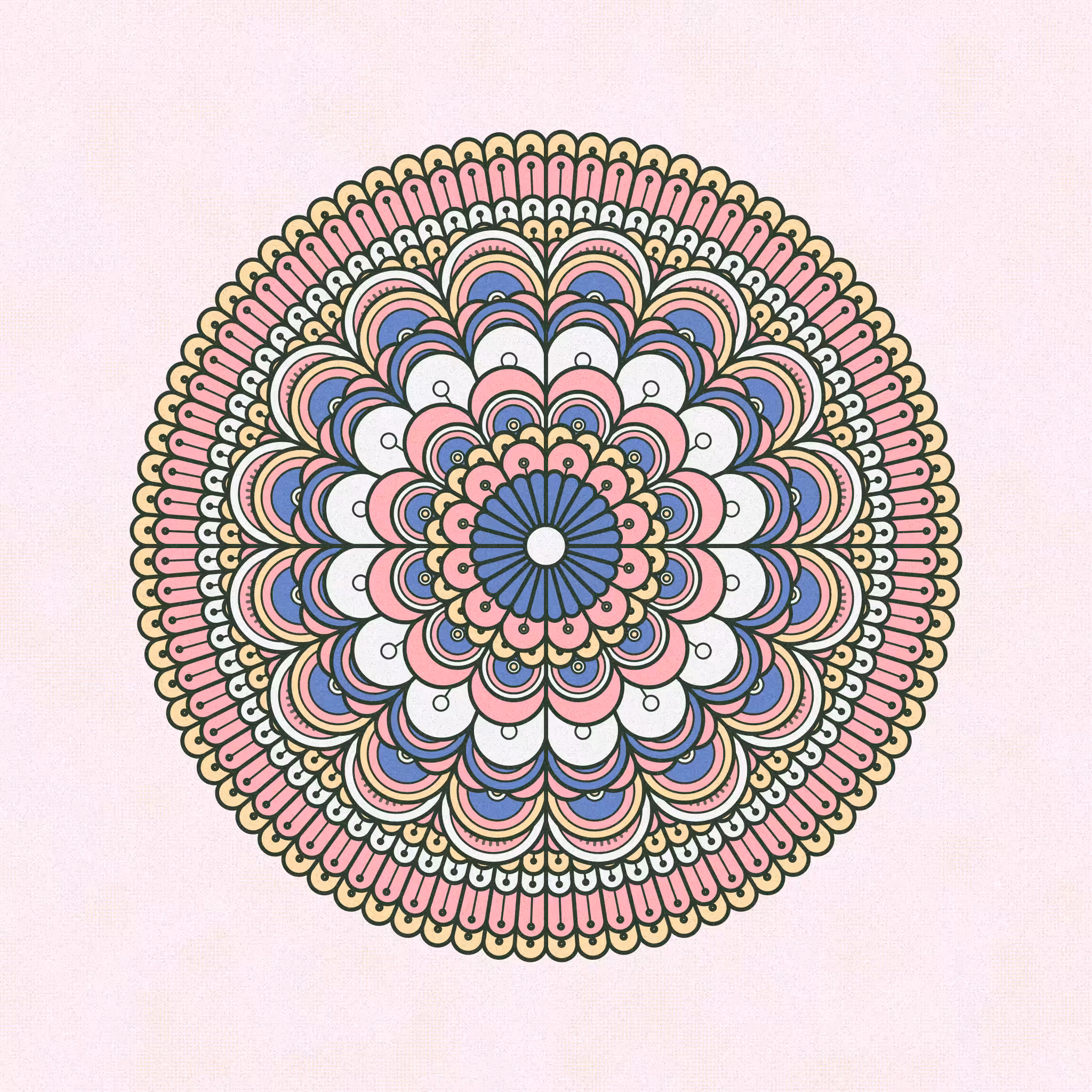 metamorph. #37