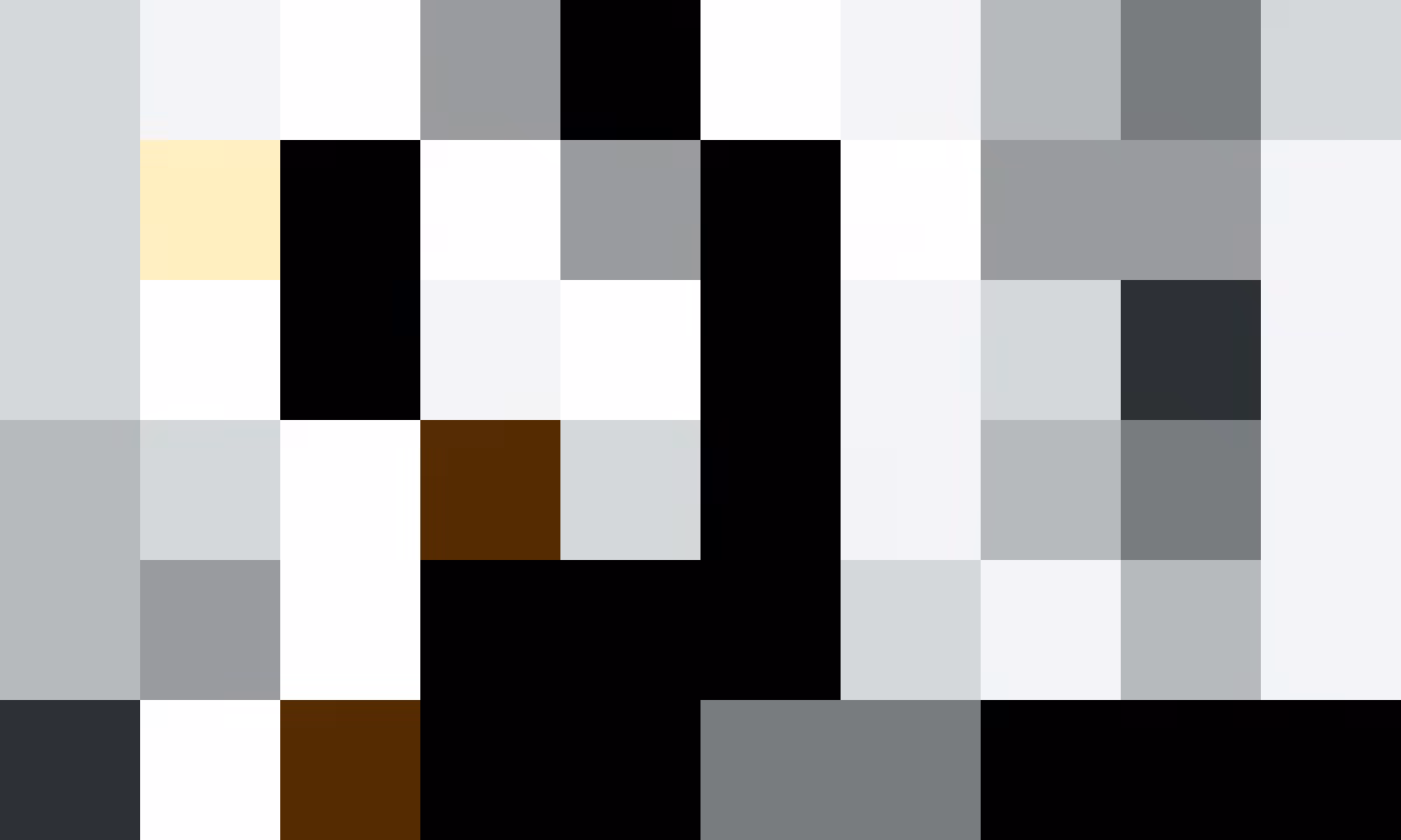 XTZ 8Biit_Art #822646163