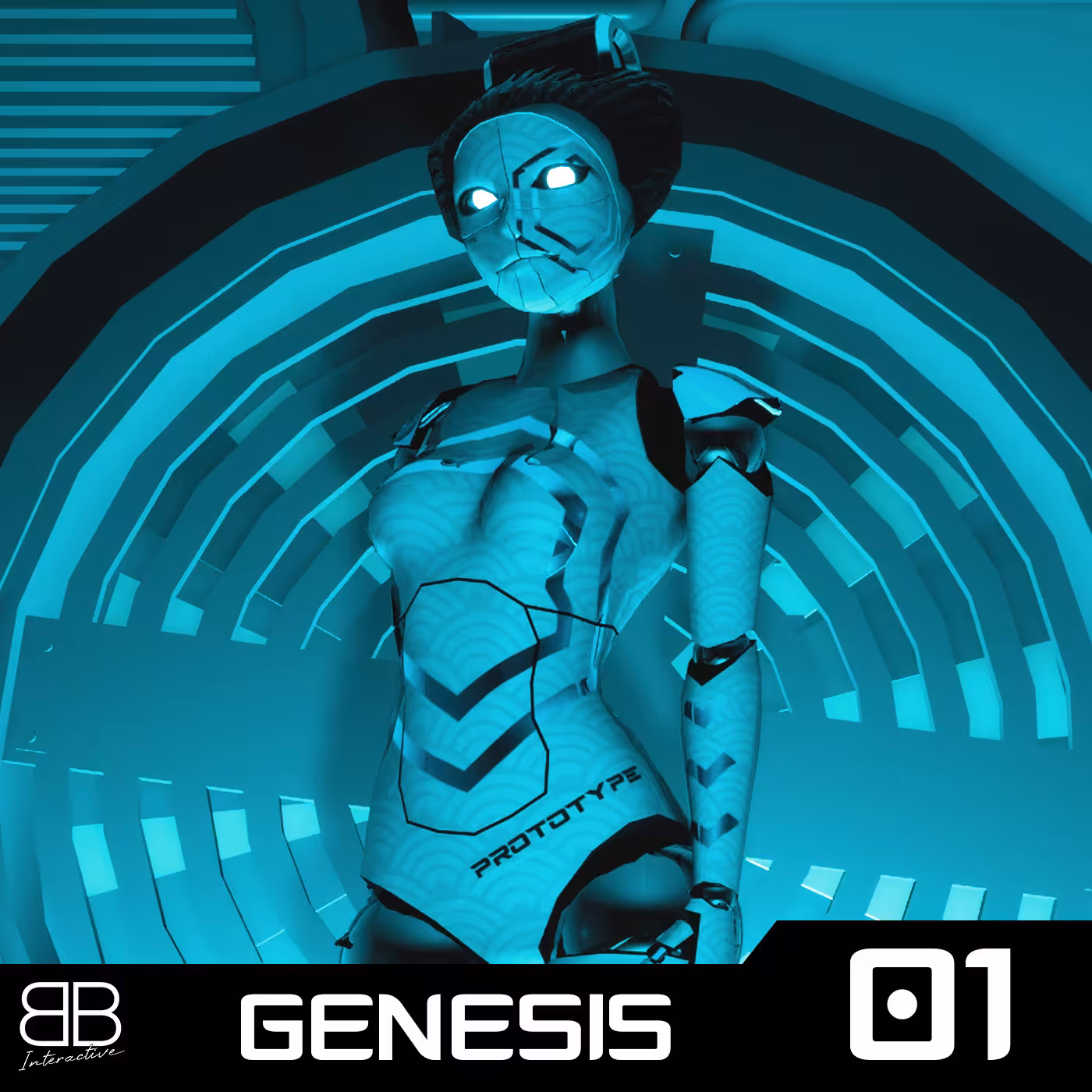 BBI: G31SHA Avatars