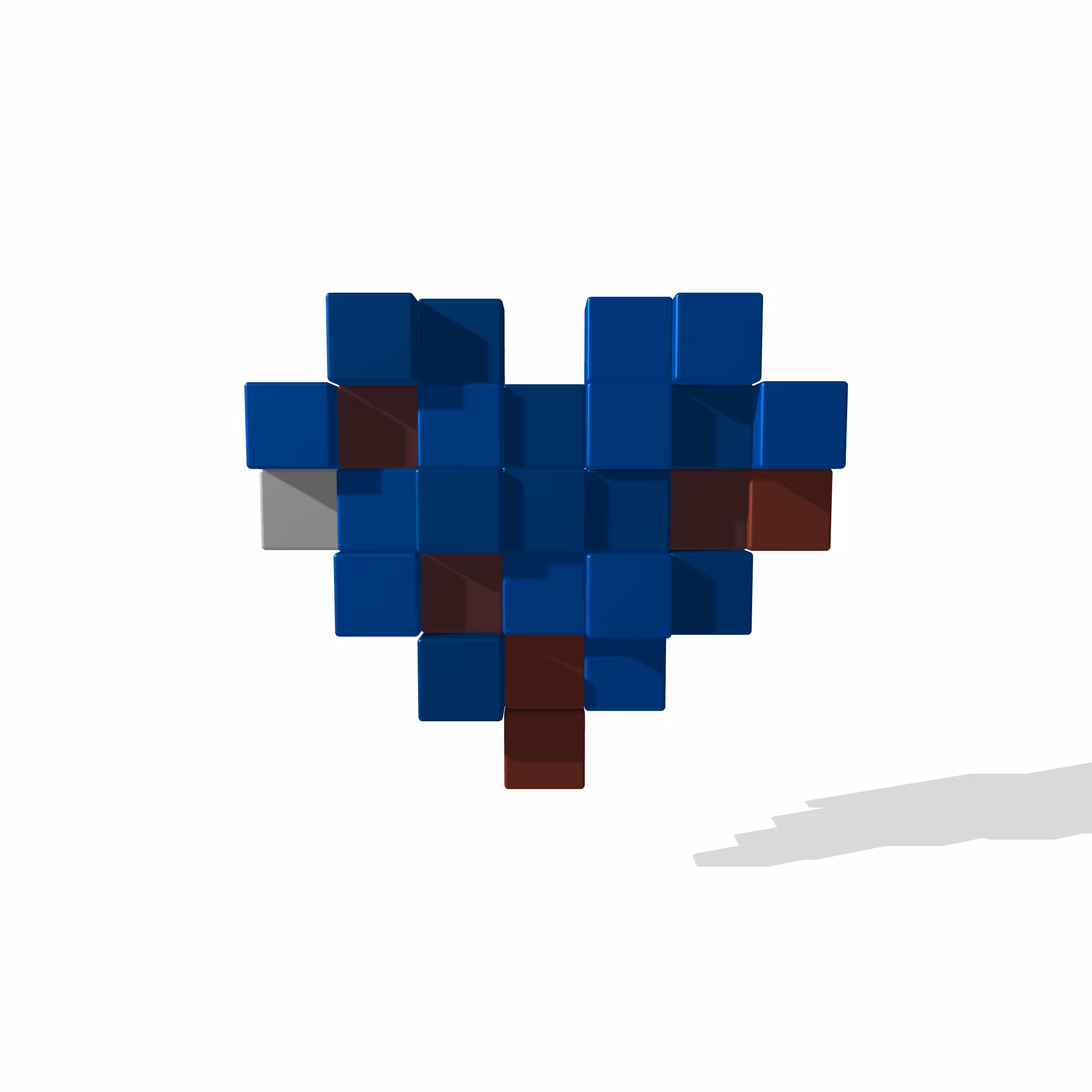 heart + craft #27723