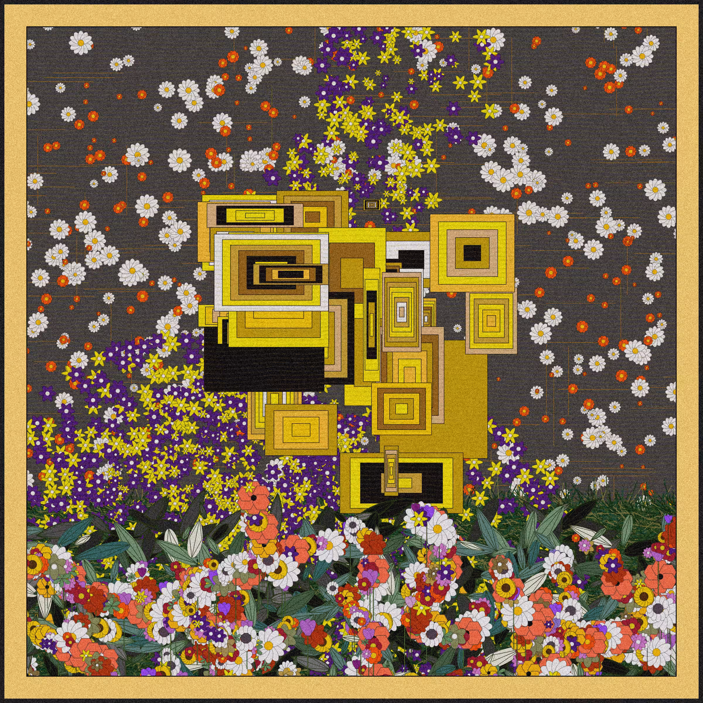 FloraForms #1954394446785375