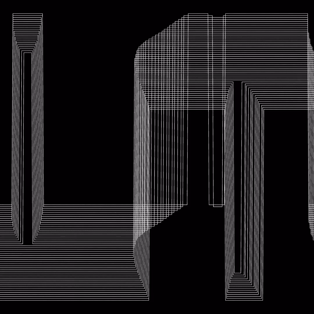Wave #1