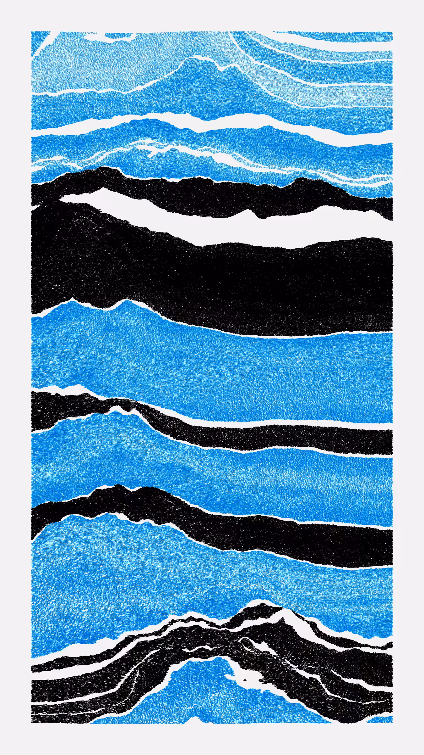 Meridian #219