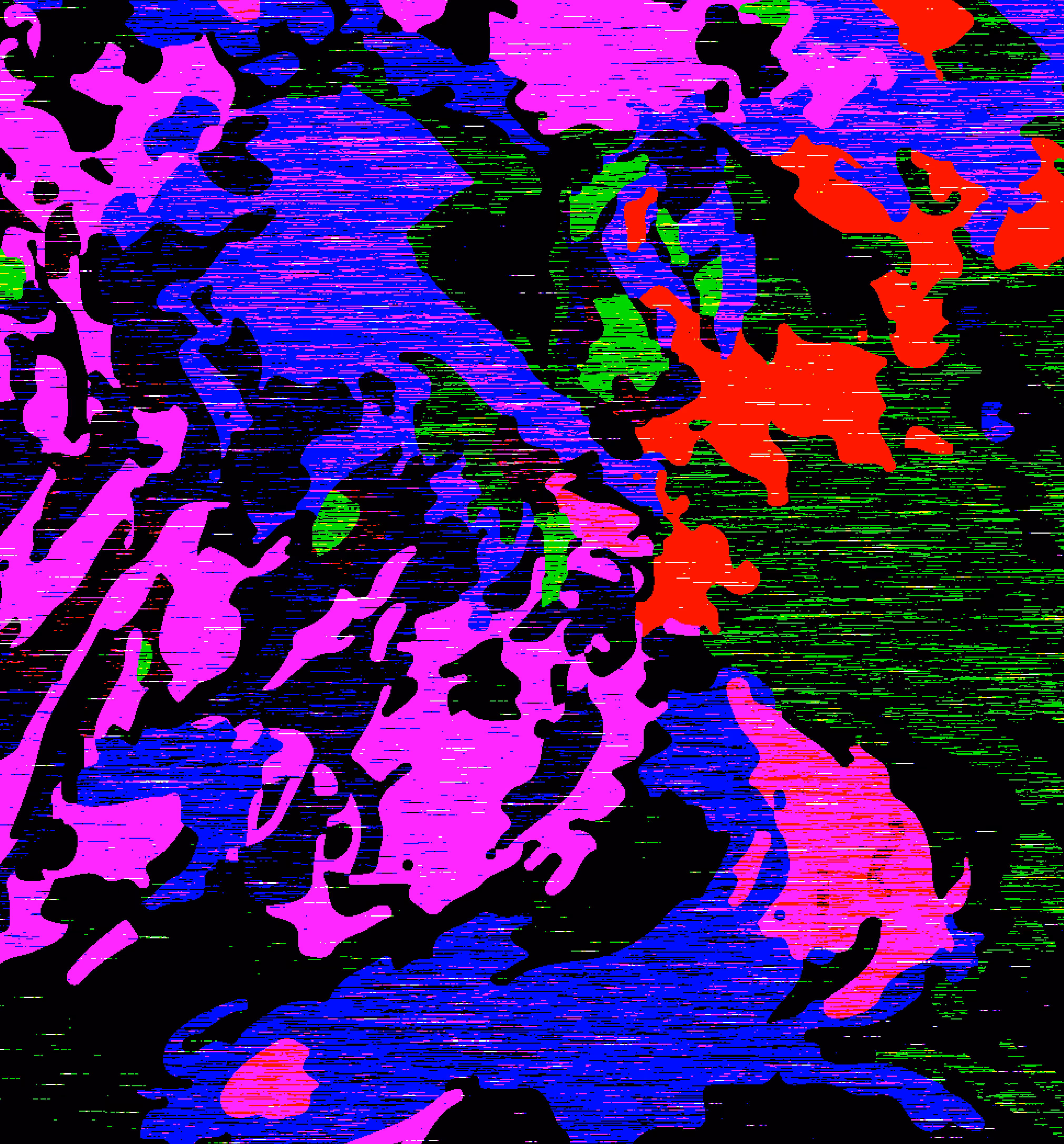 PRiZE_P00L