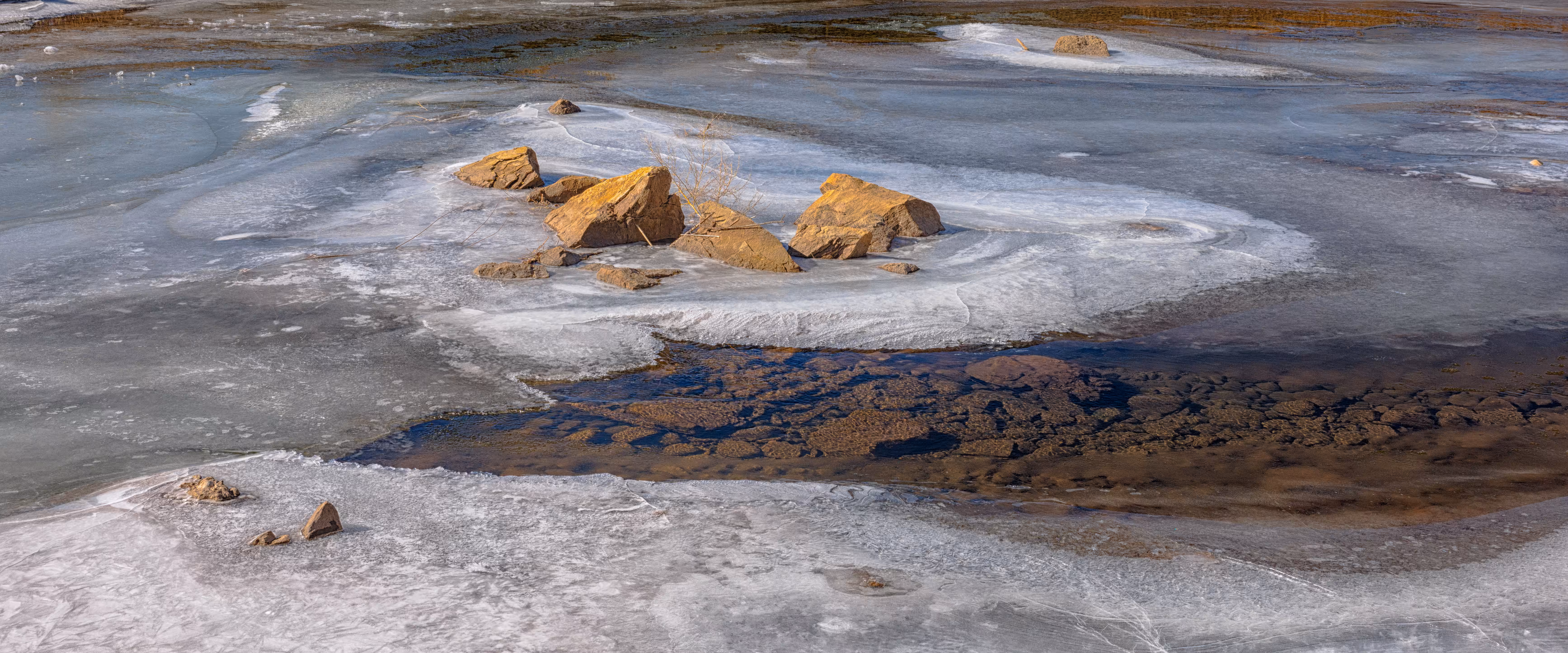 Rockpool