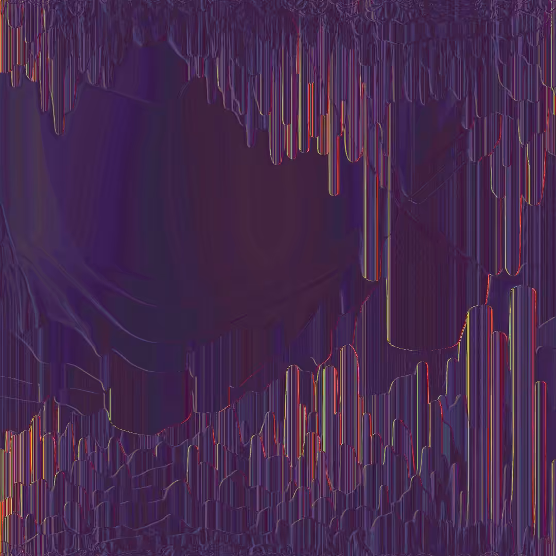 UNPREDICTABLEMARKET-Y11