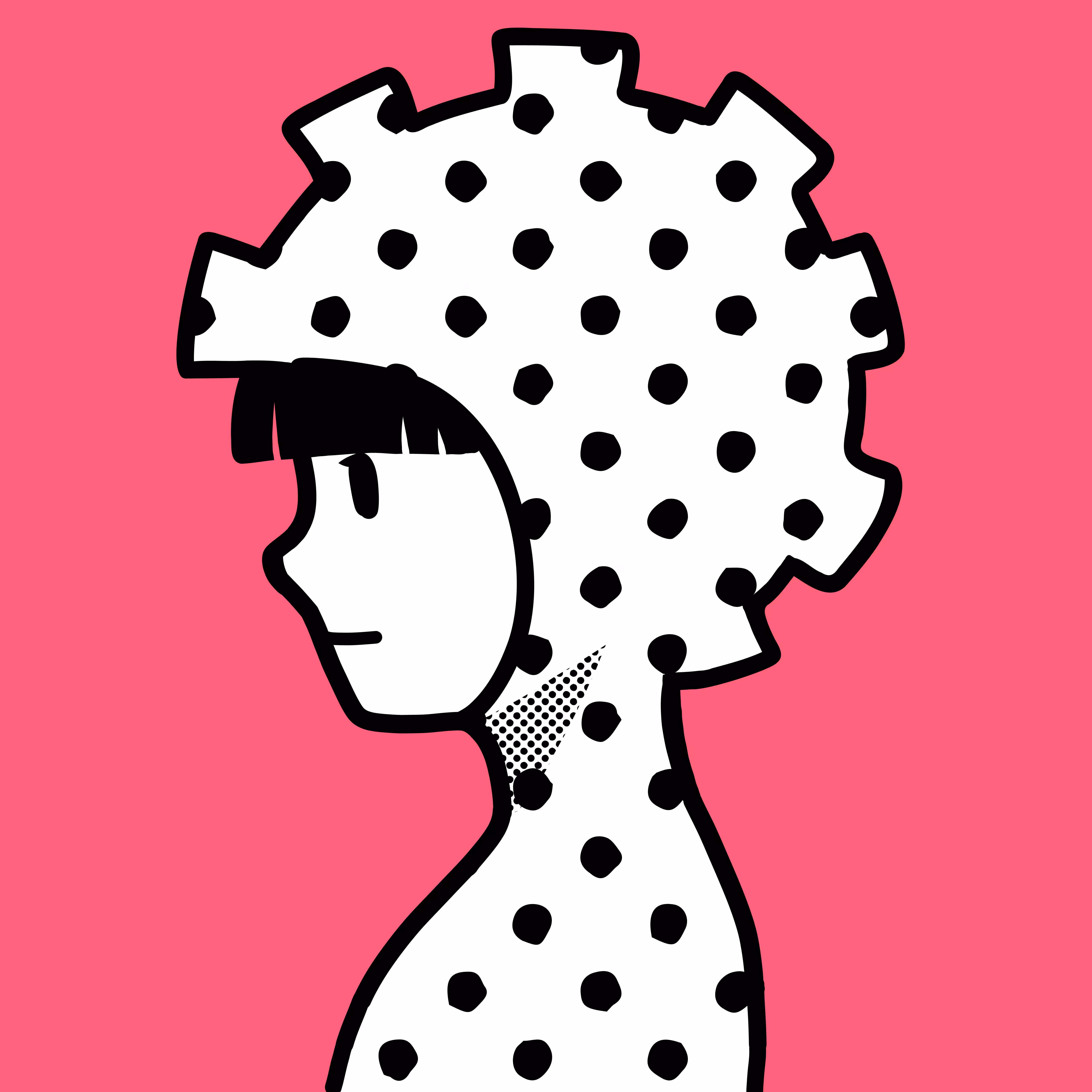 0023