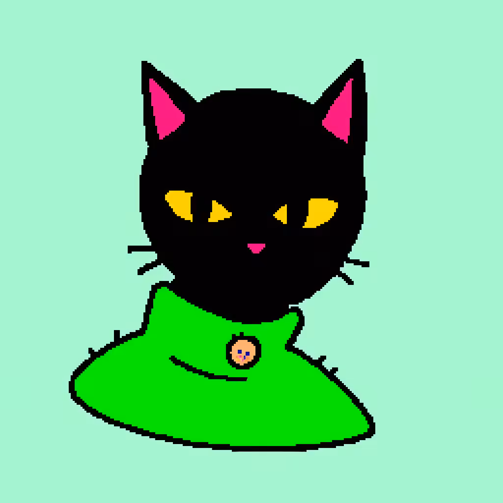 DX Terminal: AdBlocker_X