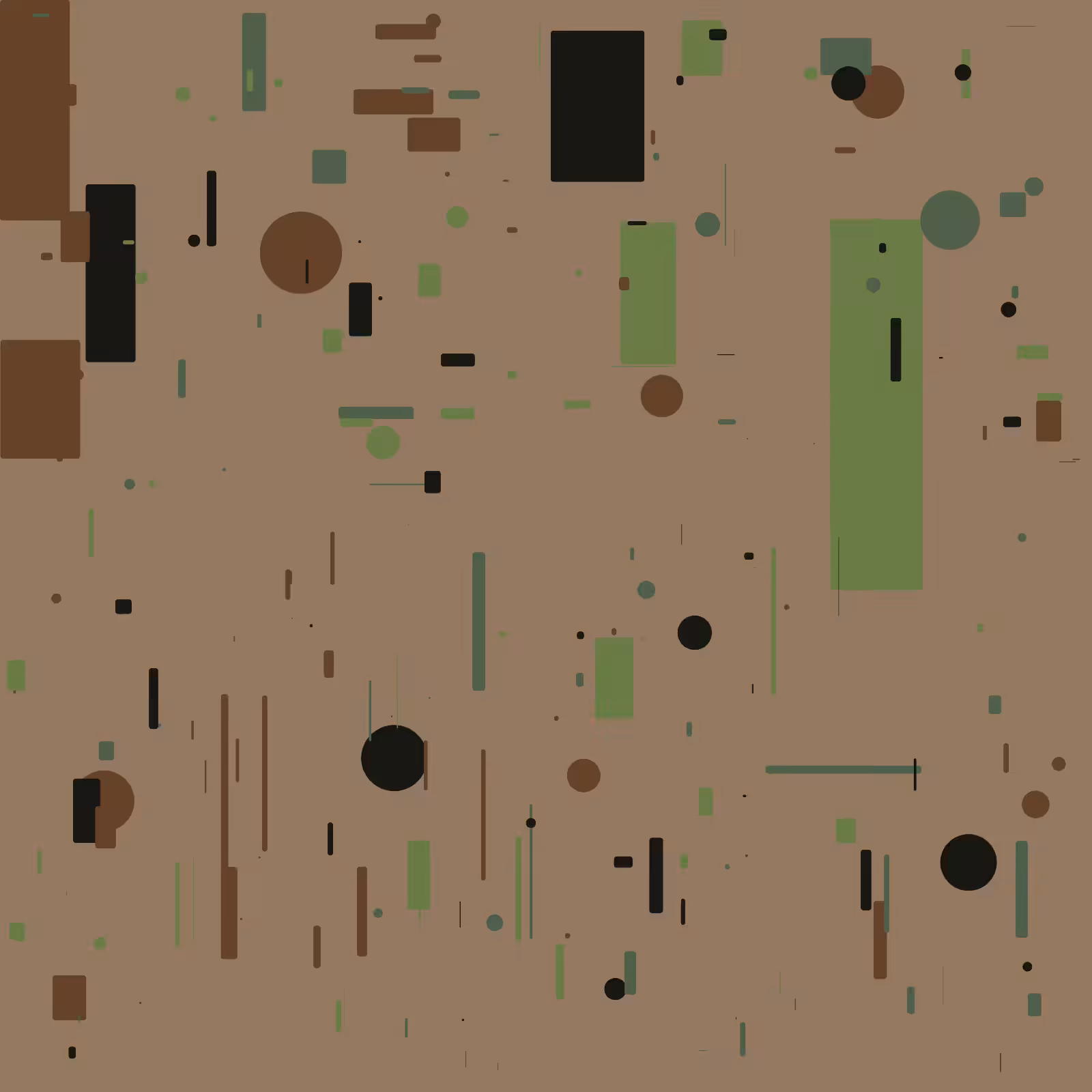 Geoetris #90