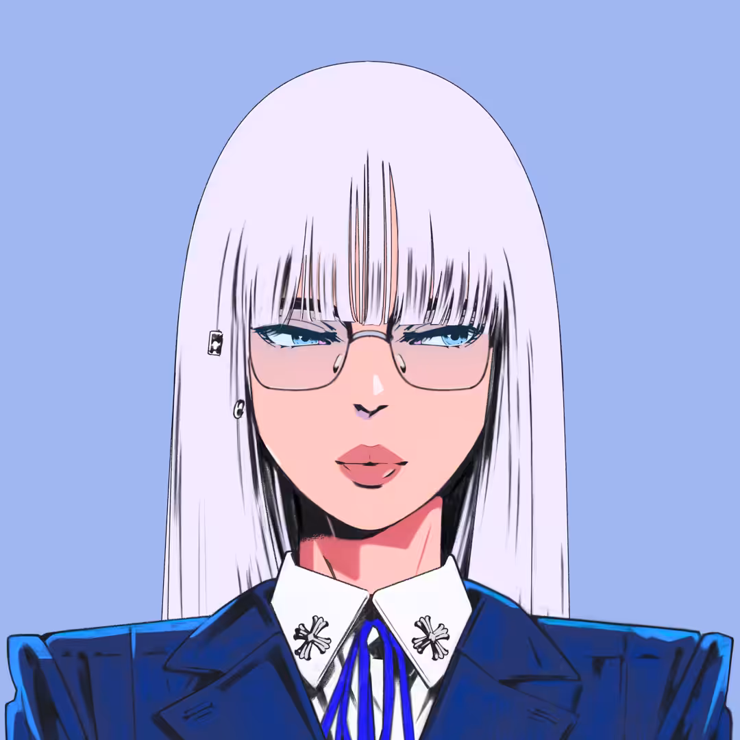 EBISU #826