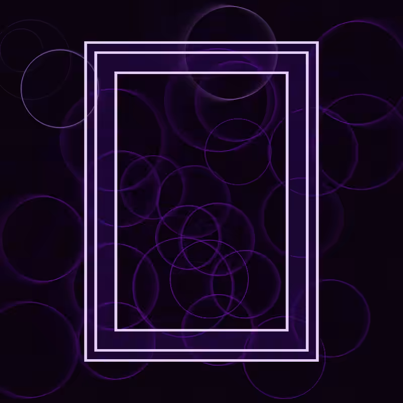 Perspectives (Renewed) #47