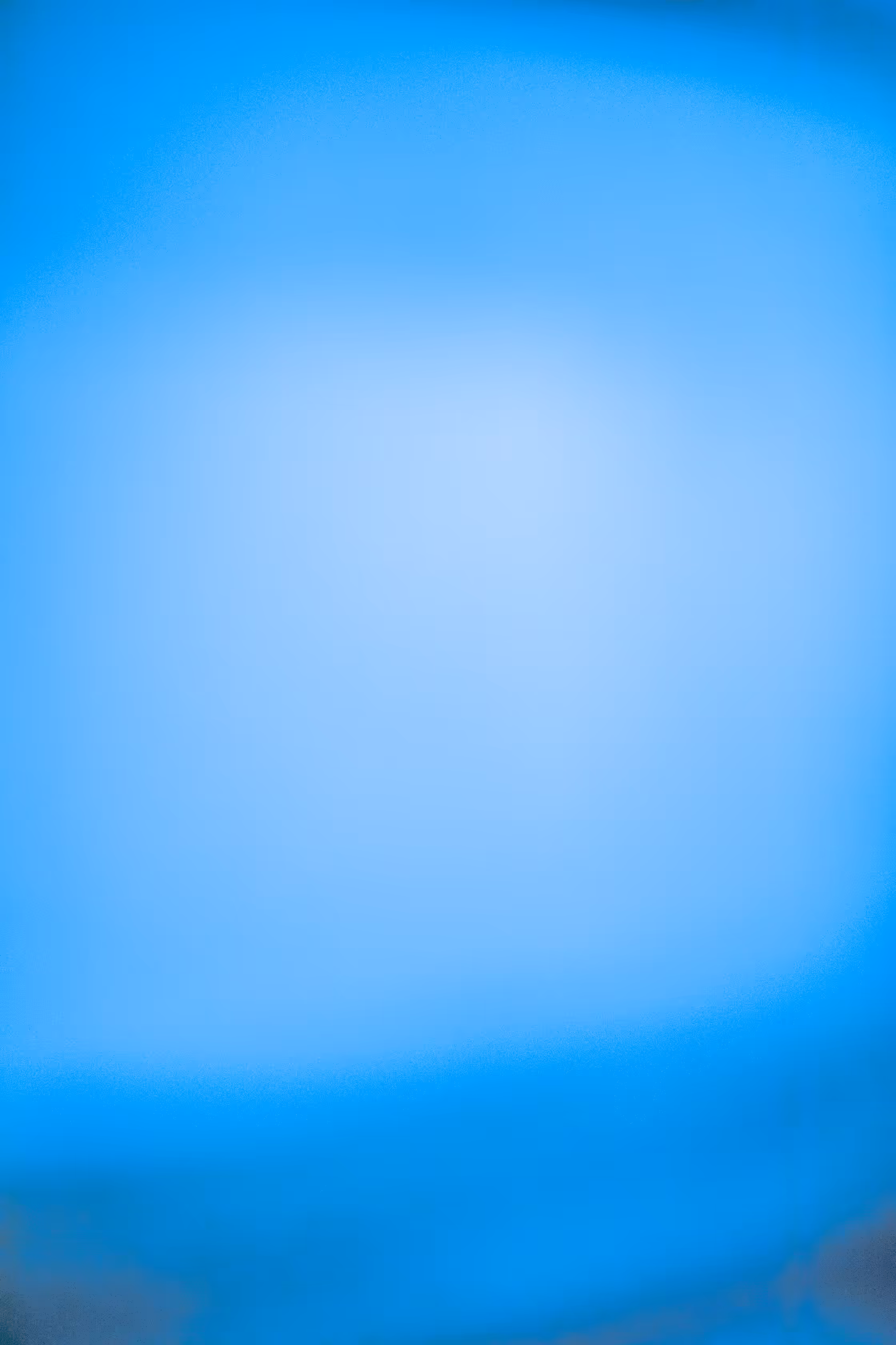SALT 25