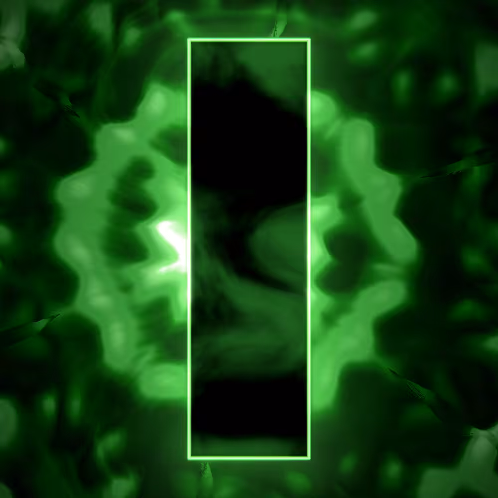 Monolith: MØNØL1TH #72