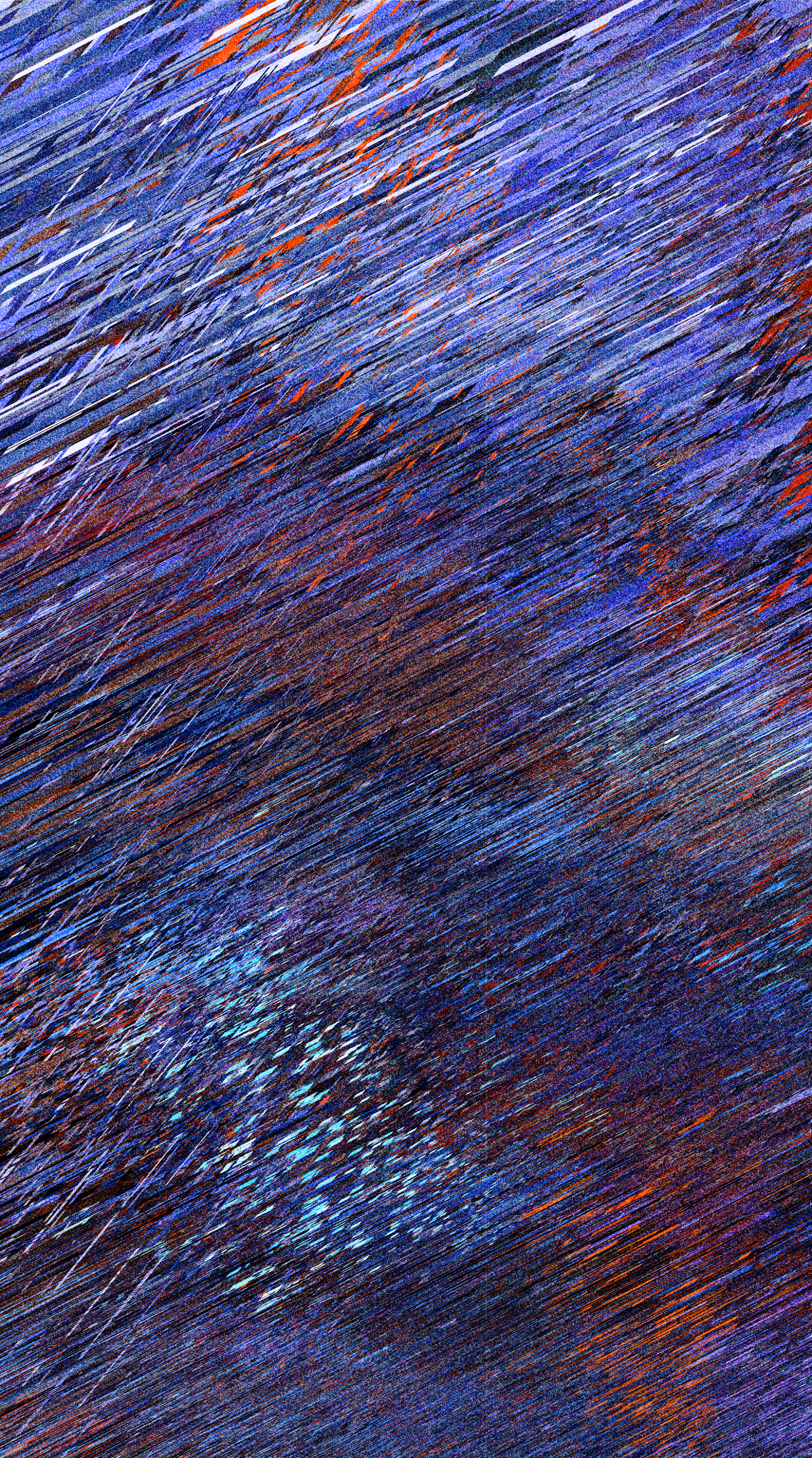 Pêle-Mêle #10