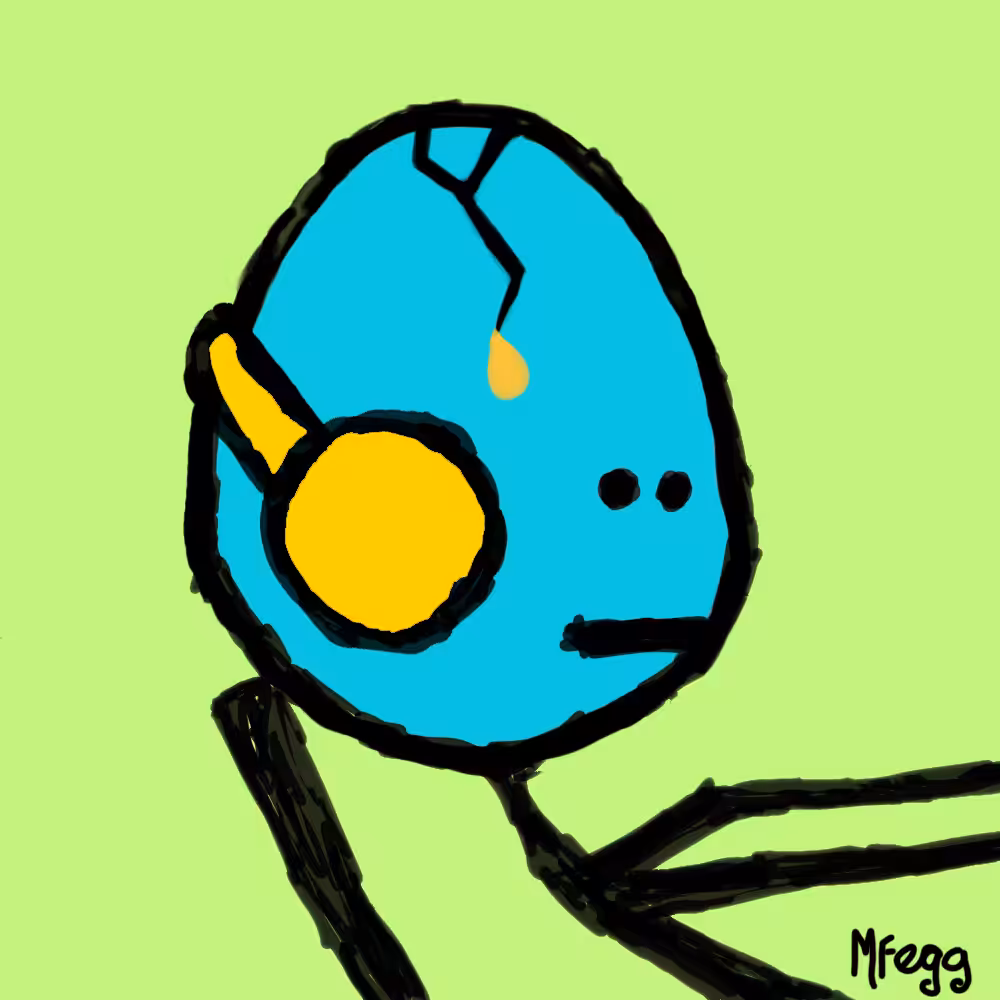 egg mfer #18