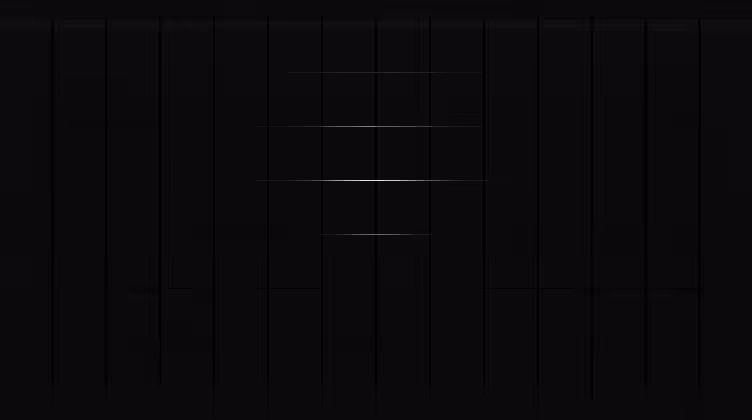 Cage 01