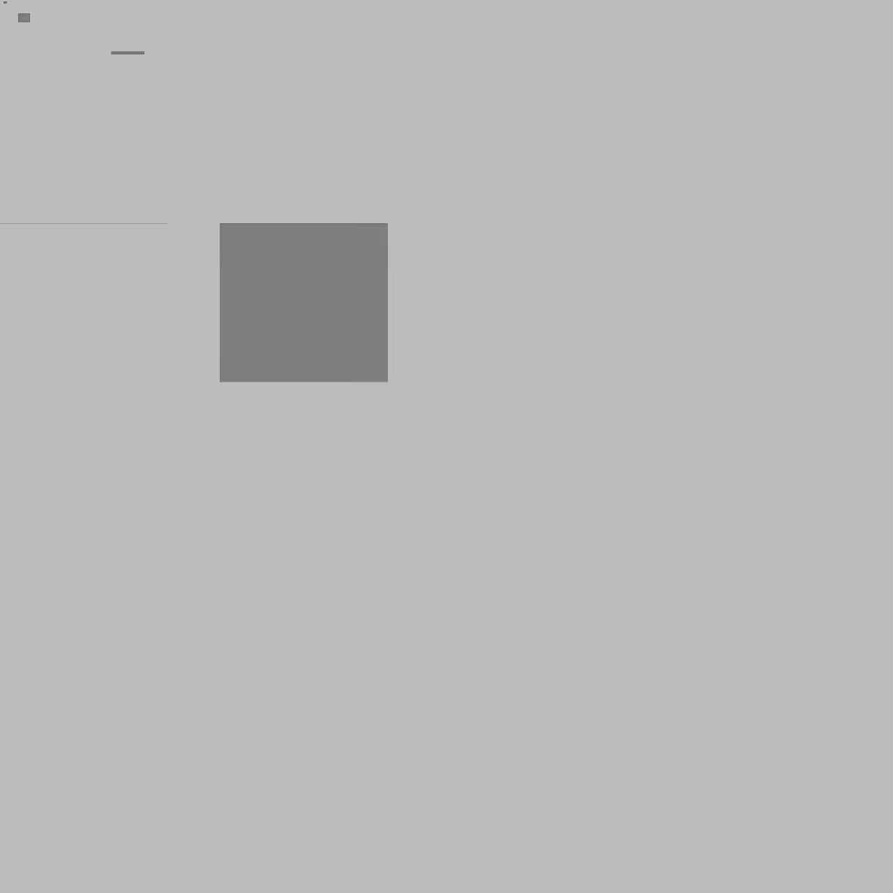 blokerakt blocks on blocks