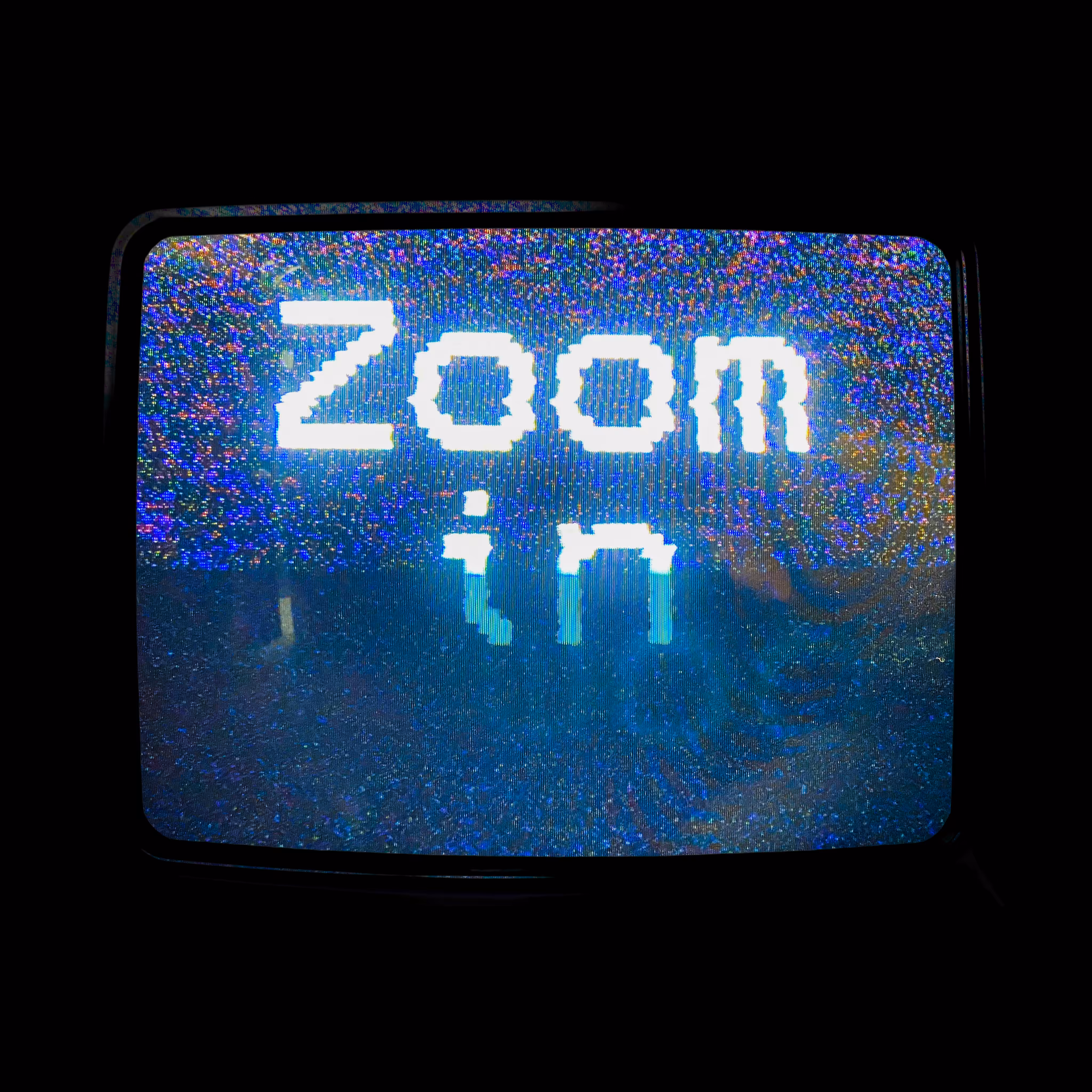CRTTV COLOUR 270