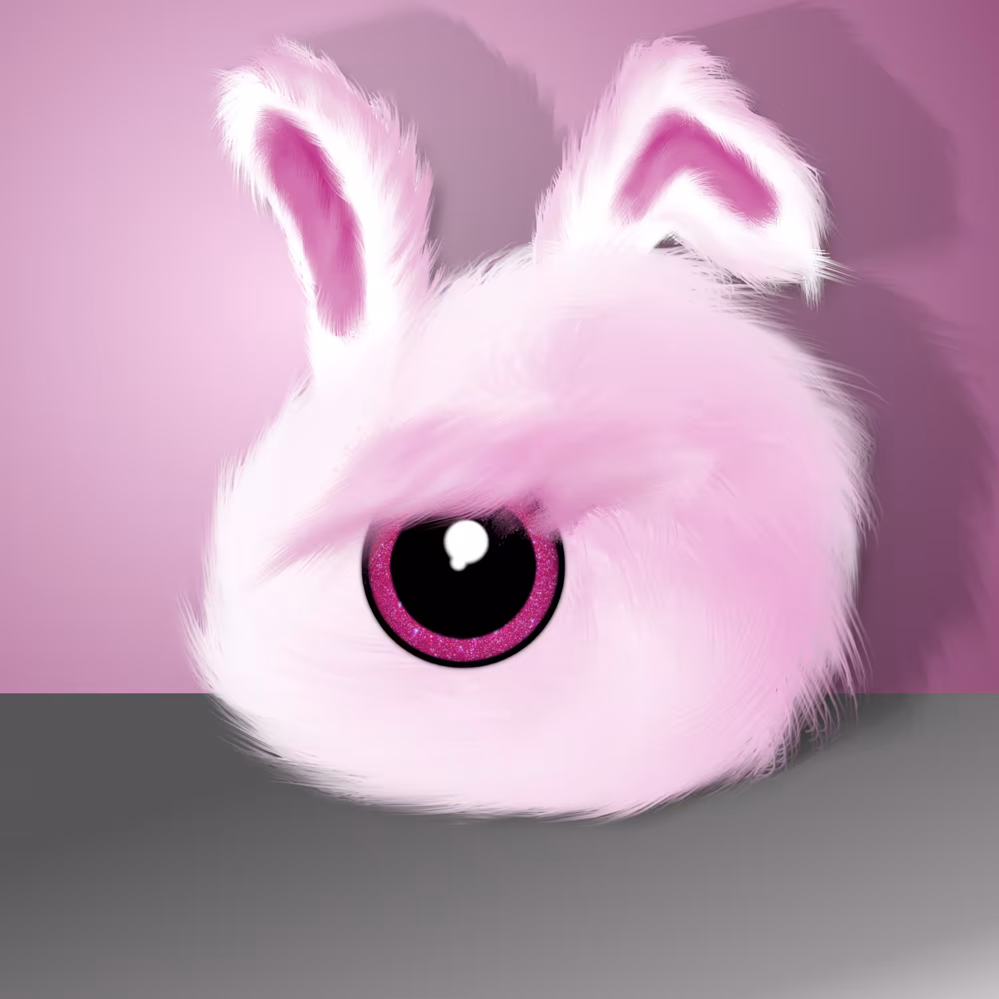 Bunny