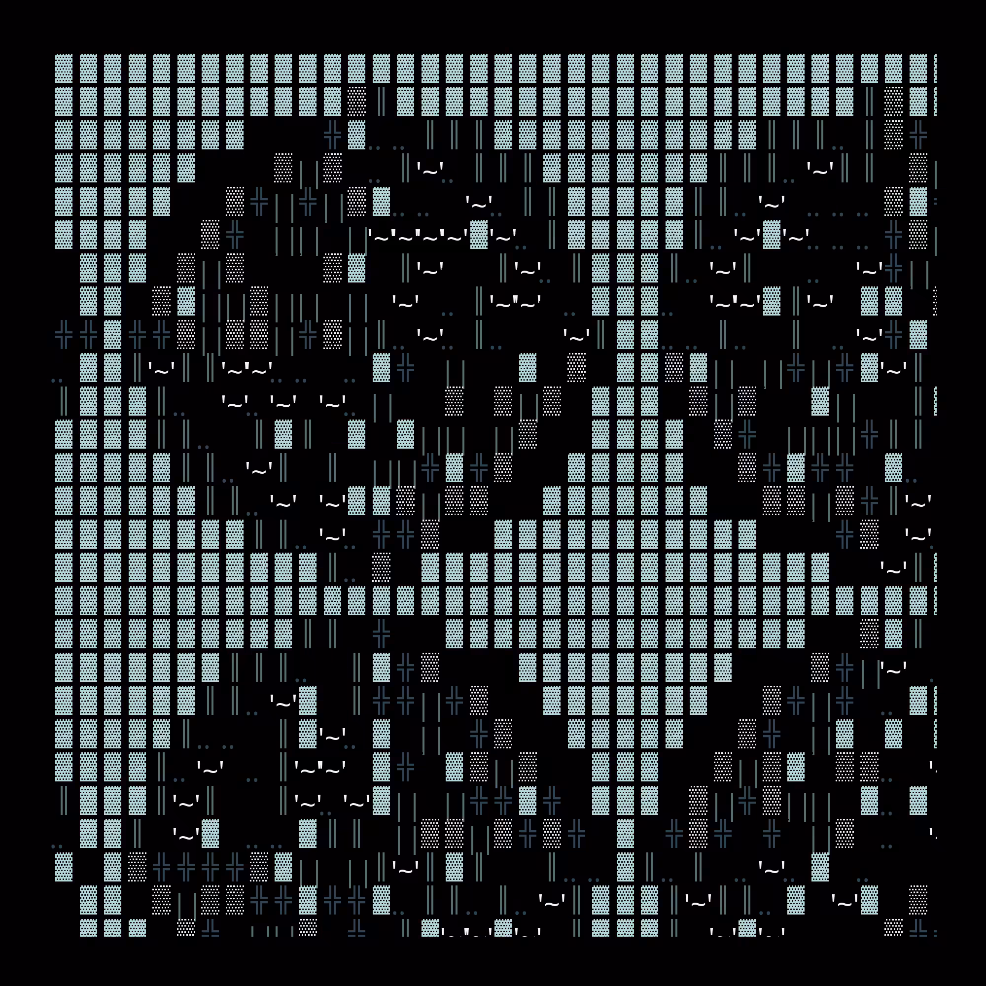 g l y p h #238666