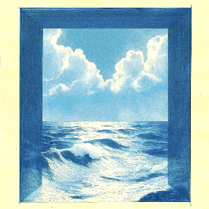 100 frames: Frame #29