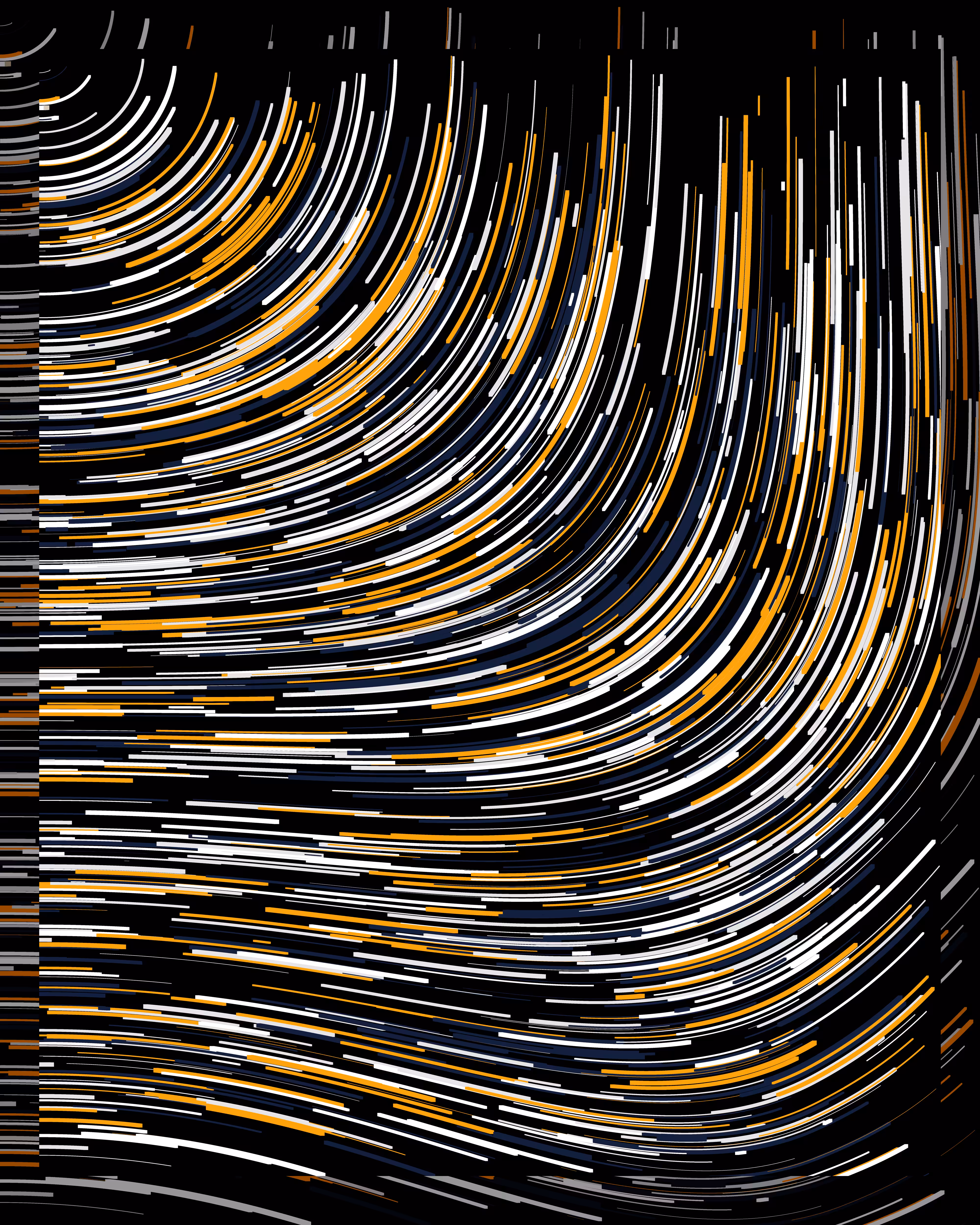 Genpalette 002