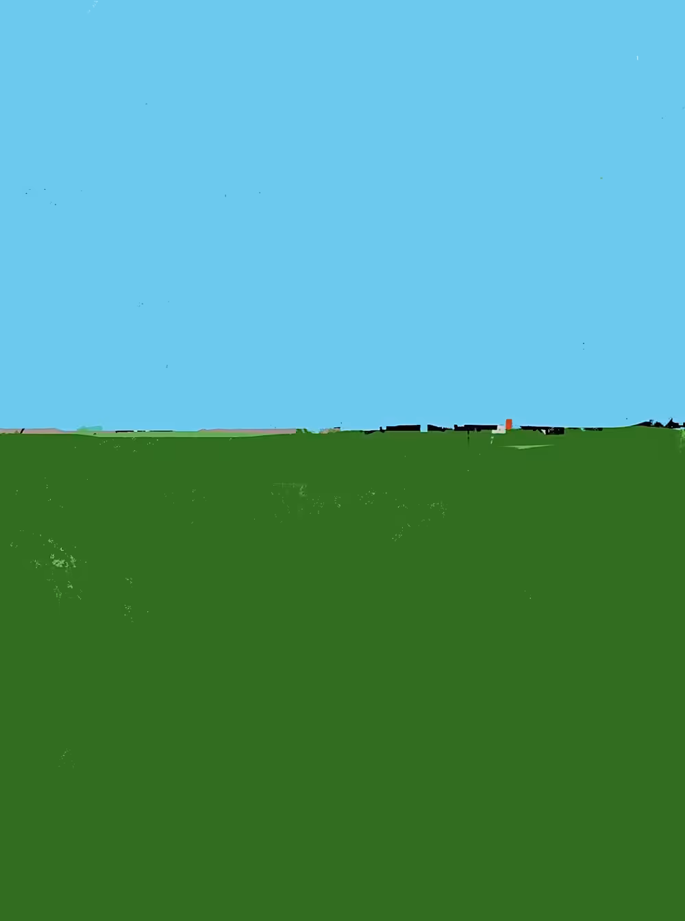 LANDSCAPE NO.1