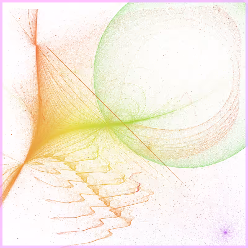 Breathespace #24