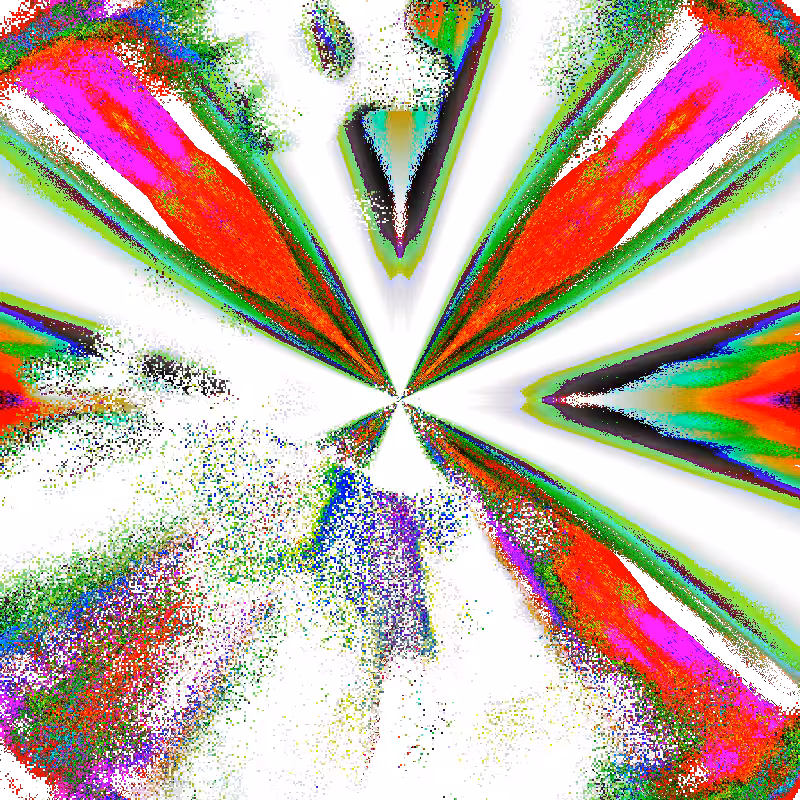 inner work #5