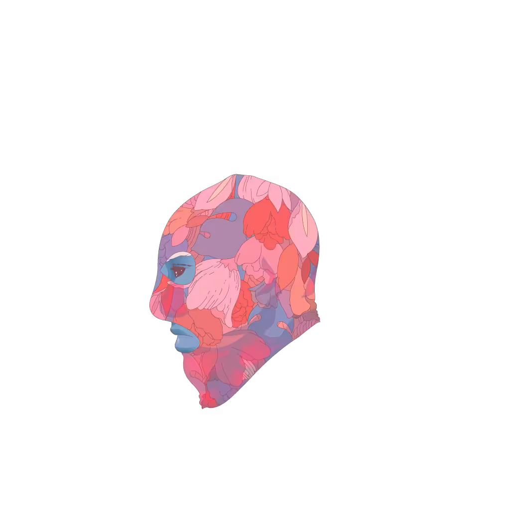 Untitled Control Layers