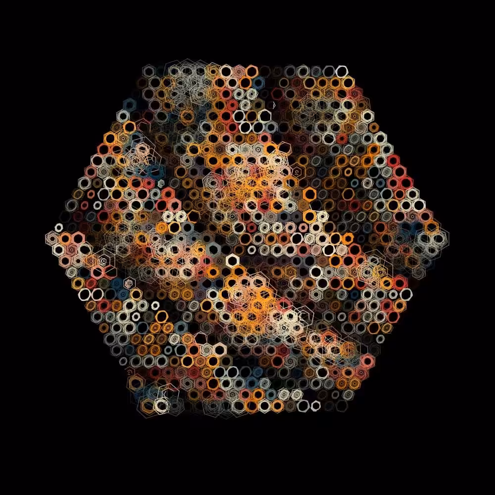 ᗰᗴᗰᗝᖇƳ ᑕᗴᒪᒪ