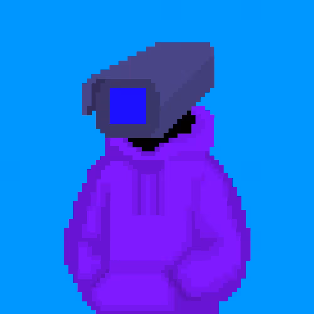 N3TIZ3N #117
