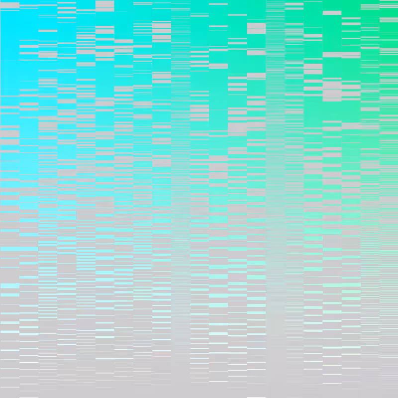 NervousGrid 04 #1