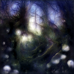 RXALITI #321 [⧊fract⩀rn gn₸sh@⚵memes r⨕xΔliti-vo⟔id⩎🌐🔮]