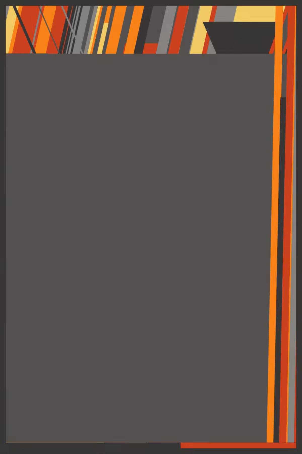 Collapse #176
