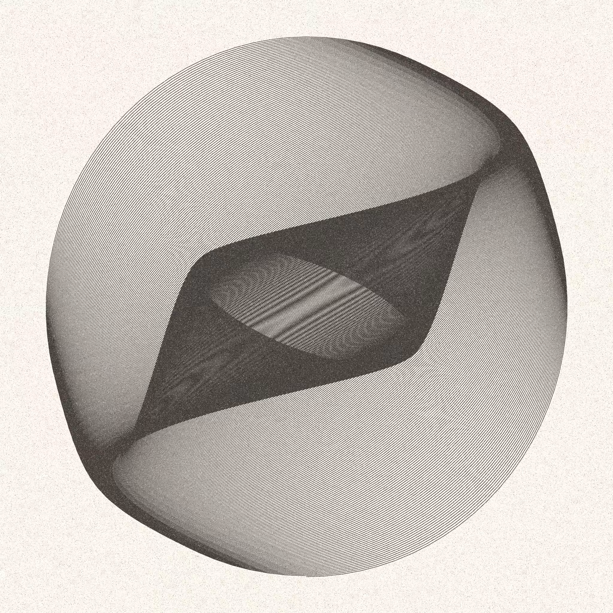 Chapter 2: Pendulums: Pendulum #12